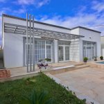 Satılır 3 otaqlı Bağ evi, Şüvəlan, Xəzər rayonu 2