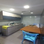 Kirayə (aylıq) 1 otaqlı Ofis, Səbail rayonu 6