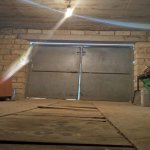 Satılır 4 otaqlı Həyət evi/villa, Maştağa qəs., Sabunçu rayonu 6