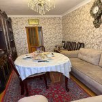 Satılır 3 otaqlı Köhnə Tikili, Bakıxanov qəs., Sabunçu rayonu 2
