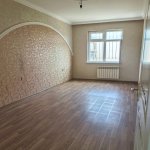 Kirayə (aylıq) 2 otaqlı Köhnə Tikili, Gənclik metrosu, Nərimanov rayonu 2