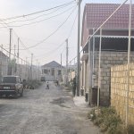 Satılır Torpaq, Qobu, Abşeron rayonu 4