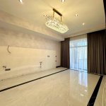 Satılır 5 otaqlı Bağ evi, Mərdəkan, Xəzər rayonu 14