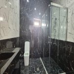 Продажа 3 комнат Дома/Виллы, Мярдякан, Хязяр район 16