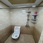 Продажа 2 комнатная Новостройка, Масазыр, Абшерон район 7