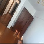 Kirayə (aylıq) 3 otaqlı Yeni Tikili, İnşaatçılar metrosu, Yasamal qəs., Yasamal rayonu 9