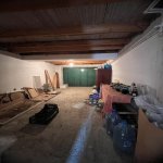 Satılır 5 otaqlı Həyət evi/villa, Binəqədi qəs., Binəqədi rayonu 7