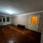 Kirayə (aylıq) 1 otaqlı Köhnə Tikili, İnşaatçılar metrosu, Yasamal rayonu 3