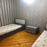 Аренда 2 комнат Вторичка, Бинагадинский р-н район 2