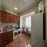 Продажа 2 комнатная Вторичка, пос. Йени Гюняшли, Сураханы район 6