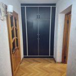 Satılır 2 otaqlı Köhnə Tikili, Nəriman Nərimanov metrosu, Nərimanov rayonu 7