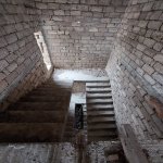 Satılır 6 otaqlı Bağ evi, Mərdəkan, Xəzər rayonu 12