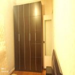 Kirayə (aylıq) 5 otaqlı Köhnə Tikili, Yeni Yasamal qəs., Yasamal rayonu 7