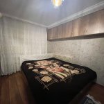 Satılır 3 otaqlı Yeni Tikili, Həzi Aslanov metrosu, Köhnə Günəşli qəs., Xətai rayonu 23