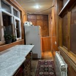 Satılır 3 otaqlı Köhnə Tikili, Köhnə Günəşli qəs., Xətai rayonu 8