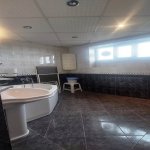 Satılır 4 otaqlı Yeni Tikili, Əhmədli metrosu, Əhmədli, Xətai rayonu 9