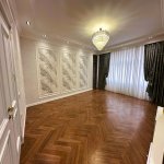 Satılır 2 otaqlı Yeni Tikili, 28 May metrosu, Səməd Vurğun parkı, Nəsimi rayonu 4