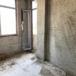 Satılır 3 otaqlı Həyət evi/villa, Masazır, Abşeron rayonu 2