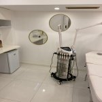 Kirayə (aylıq) 13 otaqlı Ofis, 28 May metrosu, Nəsimi rayonu 13