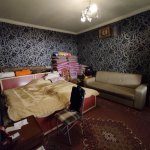 Satılır 3 otaqlı Həyət evi/villa, Avtovağzal metrosu, Biləcəri qəs., Binəqədi rayonu 14