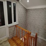 Satılır 7 otaqlı Həyət evi/villa, Mehdiabad, Abşeron rayonu 27