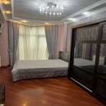 Satılır 6 otaqlı Yeni Tikili, Nəriman Nərimanov metrosu, Montin qəs., Nərimanov rayonu 8