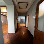 Kirayə (aylıq) 5 otaqlı Ofis, İçərişəhər metrosu, Səbail rayonu 8