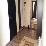 Satılır 3 otaqlı Yeni Tikili, 20 Yanvar metrosu, 9-cu mikrorayon, Binəqədi rayonu 20