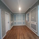 Satılır 3 otaqlı Həyət evi/villa, Binə qəs., Xəzər rayonu 3
