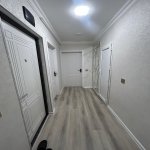 Продажа 2 комнат Вторичка, м. Ази Асланова метро, Хетаи район 16