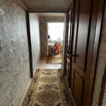 Satılır 4 otaqlı Köhnə Tikili Xırdalan 7