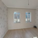 Satılır 3 otaqlı Həyət evi/villa, Binə qəs., Xəzər rayonu 6