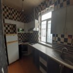 Продажа 3 комнатная Дома/Виллы Хырдалан 10