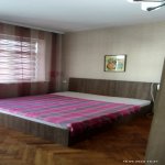 Kirayə (aylıq) 1 otaqlı Köhnə Tikili, Sahil metrosu, Səbail rayonu 2