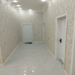 Satılır 5 otaqlı Həyət evi/villa, Binə qəs., Xəzər rayonu 5