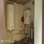 Satılır 6 otaqlı Bağ evi İsmayıllı 31