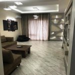 Kirayə (aylıq) 2 otaqlı Yeni Tikili, Nəriman Nərimanov metrosu, Nərimanov rayonu 2