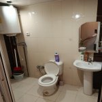 Kirayə (aylıq) 2 otaqlı Köhnə Tikili, Masazır, Abşeron rayonu 9