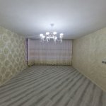 Satılır 3 otaqlı Yeni Tikili, Masazır, Abşeron rayonu 1