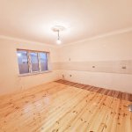 Satılır 4 otaqlı Həyət evi/villa, Binə qəs., Xəzər rayonu 12