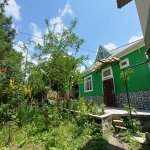 Kirayə (günlük) 4 otaqlı Həyət evi/villa İsmayıllı 6