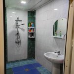 Satılır 2 otaqlı Köhnə Tikili, Qaraçuxur qəs., Suraxanı rayonu 13