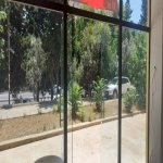 Kirayə (aylıq) Obyekt, Memar Əcəmi metrosu, 2-ci mikrorayon, Nəsimi rayonu 6