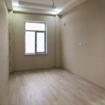 Продажа 2 комнатная Новостройка Хырдалан 16