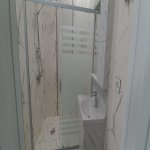 Продажа 3 комнатная Дома/Виллы Хырдалан 16