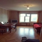 Satılır 3 otaqlı Köhnə Tikili, Bakıxanov qəs., Sabunçu rayonu 4