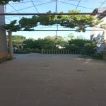 Satılır 5 otaqlı Həyət evi/villa, Buzovna, Xəzər rayonu 18