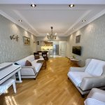 Продажа 2 комнатная Новостройка, м. Нариман Нариманов метро, Наримановский р-н район 1