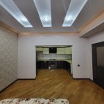 Kirayə (aylıq) 3 otaqlı Yeni Tikili Xırdalan 10