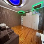 Satılır 4 otaqlı Həyət evi/villa, Masazır, Abşeron rayonu 10